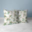Coussin Enchanted Leaflet-95281831-95281835