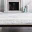 Tapis oriental Saterfiel Performance-457167581