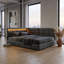 Daybed-278455062-278455060