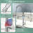 Senlesen Pull Down Kitchen Faucet-99831359