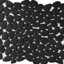 Huron Glass Pebbles Mosaic Tile-1162575189