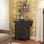 Millgrove Kitchen Cart