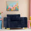 CHAISE-647317589