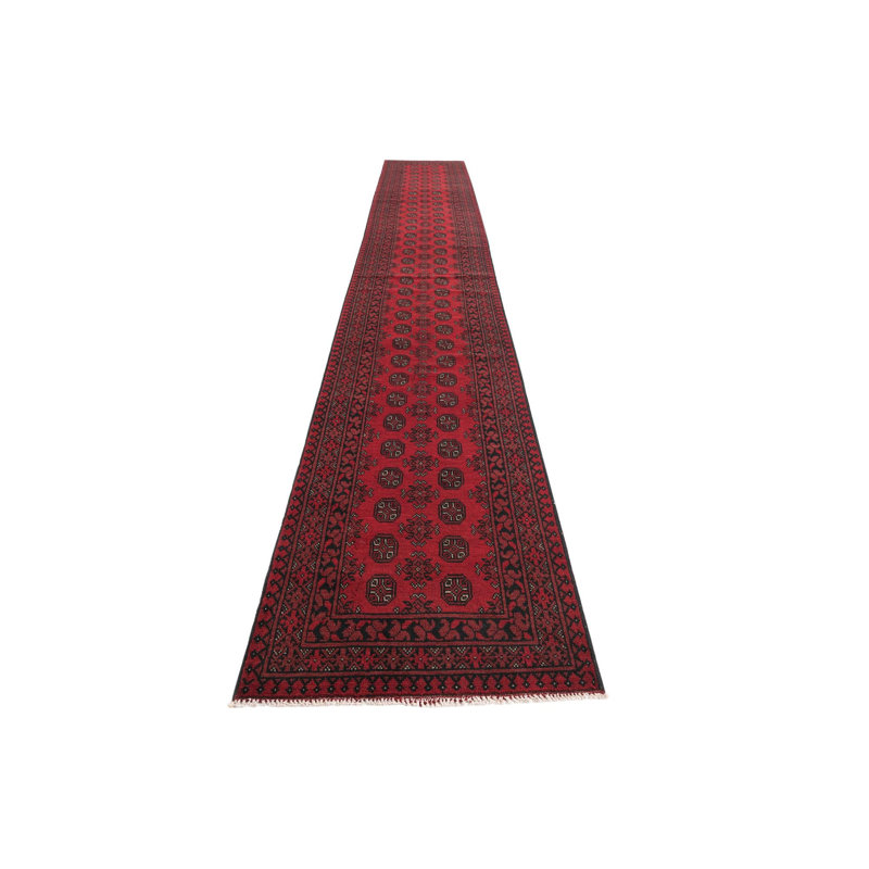 Tapis de couloir Bourgogne
