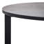 Table d'appoint Ineye-1148397121