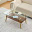  Table basse Shalia-900247583-900247554