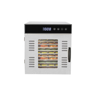 https://assets.wfcdn.com/im/21832710/resize-h310-w310%5Ecompr-r85/2286/228695418/nutrichef-food-dehydrator.jpg