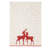 Cotton Kitchen Towel Linen Set