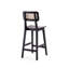 Tabouret de comptoir Versailles-67946921