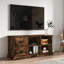 Schwenzer TV Stand for TVs up to 32"-261355181-261355182