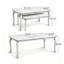 Extending Dining Table-42949216