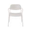 Fauteuil de patio Yua-354340106