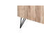 ELISTON 97cm Sideboard