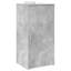 Storage Cabinet-217737589