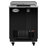 KoolMore 26.4'' W Freestanding 63 Cans (12 oz.) 4.9 Cubic Feet Beverage Cooler-101225687