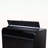 Metal Storage Cabinet with Advanced Design for Diverse Spaces