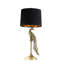 Lampe de bureau Genya