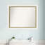 Miroir de salle de bain mural Eva-1611485148