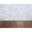 Tapis ivoire / argenté Alverez-30689548
