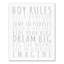 Art sur toile-1959299381