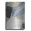 Art mural en métal «Blue Canyon 2» par Suzanne Nicoll Lark Manor ™-424881515