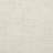Draycott Polyester Linen Textured Light Filtering Semi-Sheer Grommet Curtain Pair-1067310522-1067310520