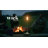 Wick S Mist Gray-100760207-98056399