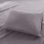 Ensemble de draps 3M Microcell-39806087-19109774