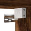 Bathroom Furniture Suite-1445477198