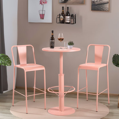 Jaskiran Dining Set
