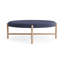 Repose-pieds rond 48 po Vane-1167447306-1167447537