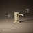 Graze Soap/Lotion Dispenser-89157287