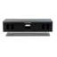 Tatjana TV Stand for TVs up to 60"-14542508