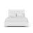 Duckworth Bedroom Set-103894812-131526508-103894811