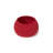Basket Apple
