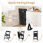 Folding Chair