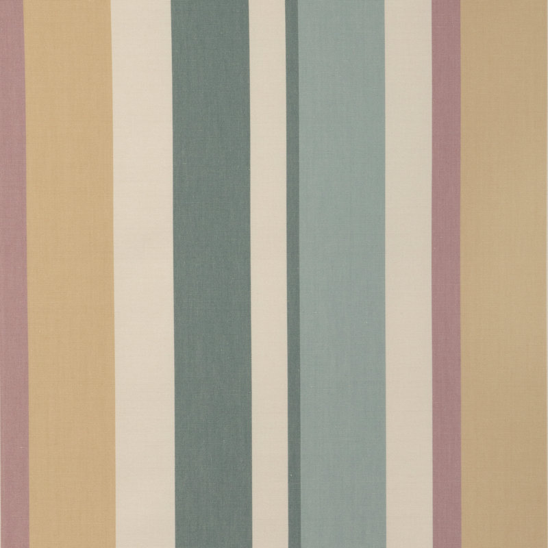 Fisher Stripe, Lake/Sand