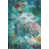 Wrapped Canvas