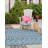 Outdoor Preen Area Rug Lakeside Color-171503891
