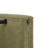 Berik Upholstered Counter Stool-725551783-725551780
