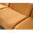 Maroof Upholstered Sectional-2046057300