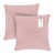 Pink is out of stock