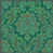 Green selected