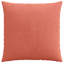 Cushion Cover-1069000229-1069000249