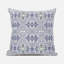 Housse et insert de coussin carré en polyester intérieur / extérieur-665976312-665976305