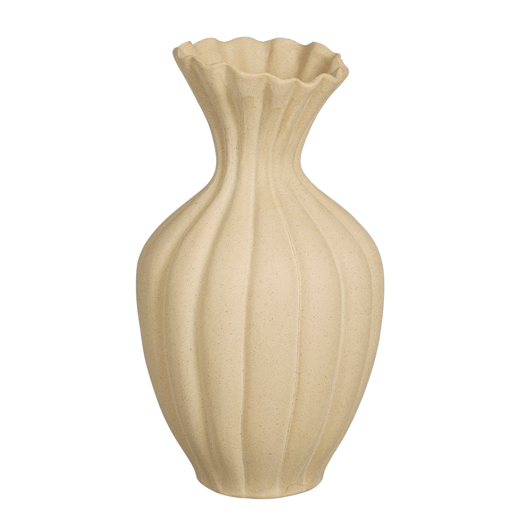 Vase Fiore