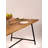 Dining Table -719287945