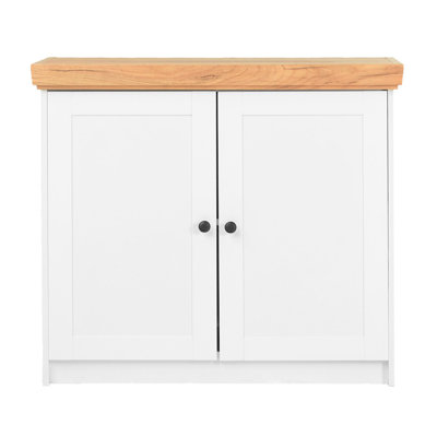 Risso 92.5cm Sideboard