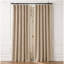 Paire de rideaux occultant et isolant avec œillets Desai-269584262-269584267