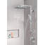 Robinet de douche Emerge-71130098